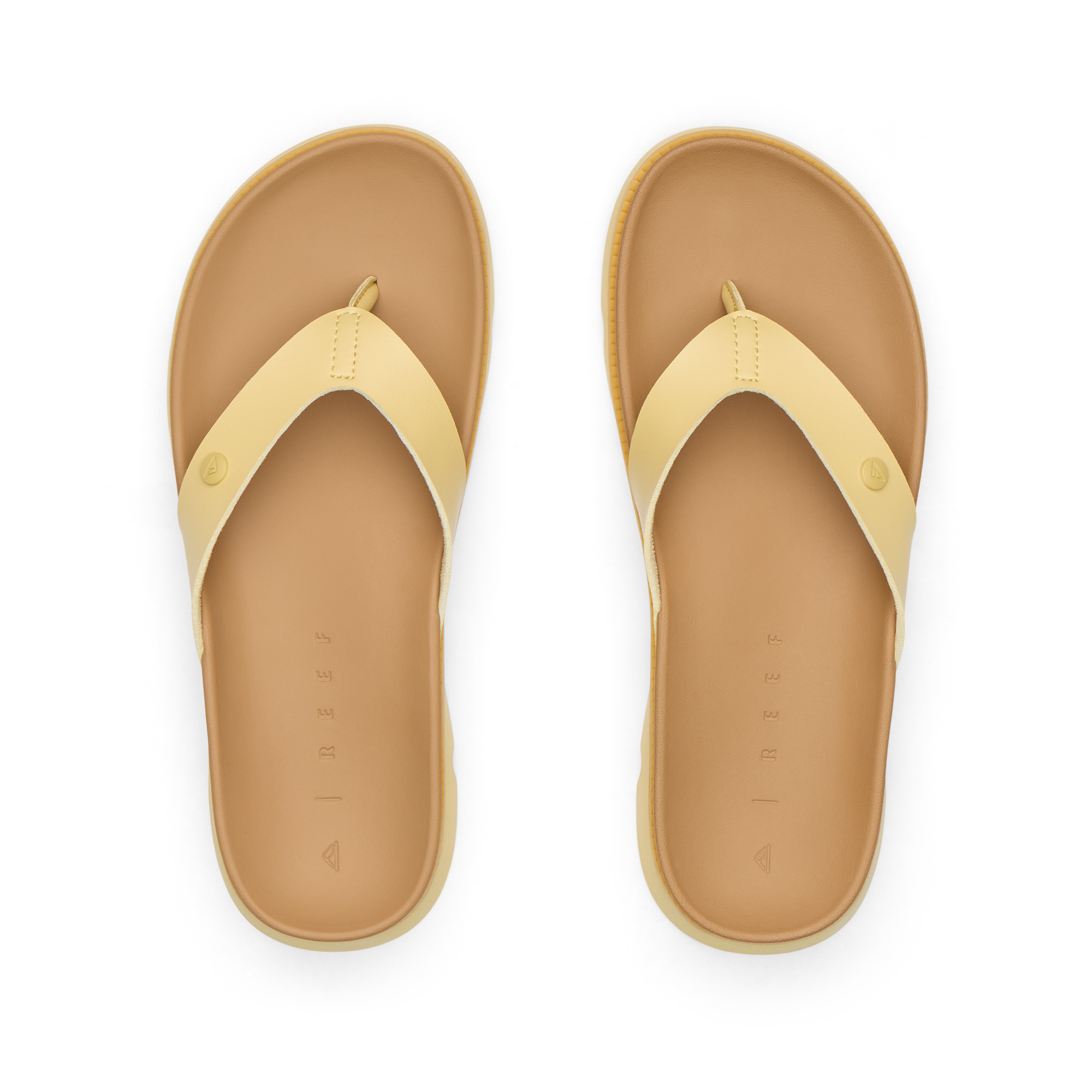 Vista Luxe Vivianahh