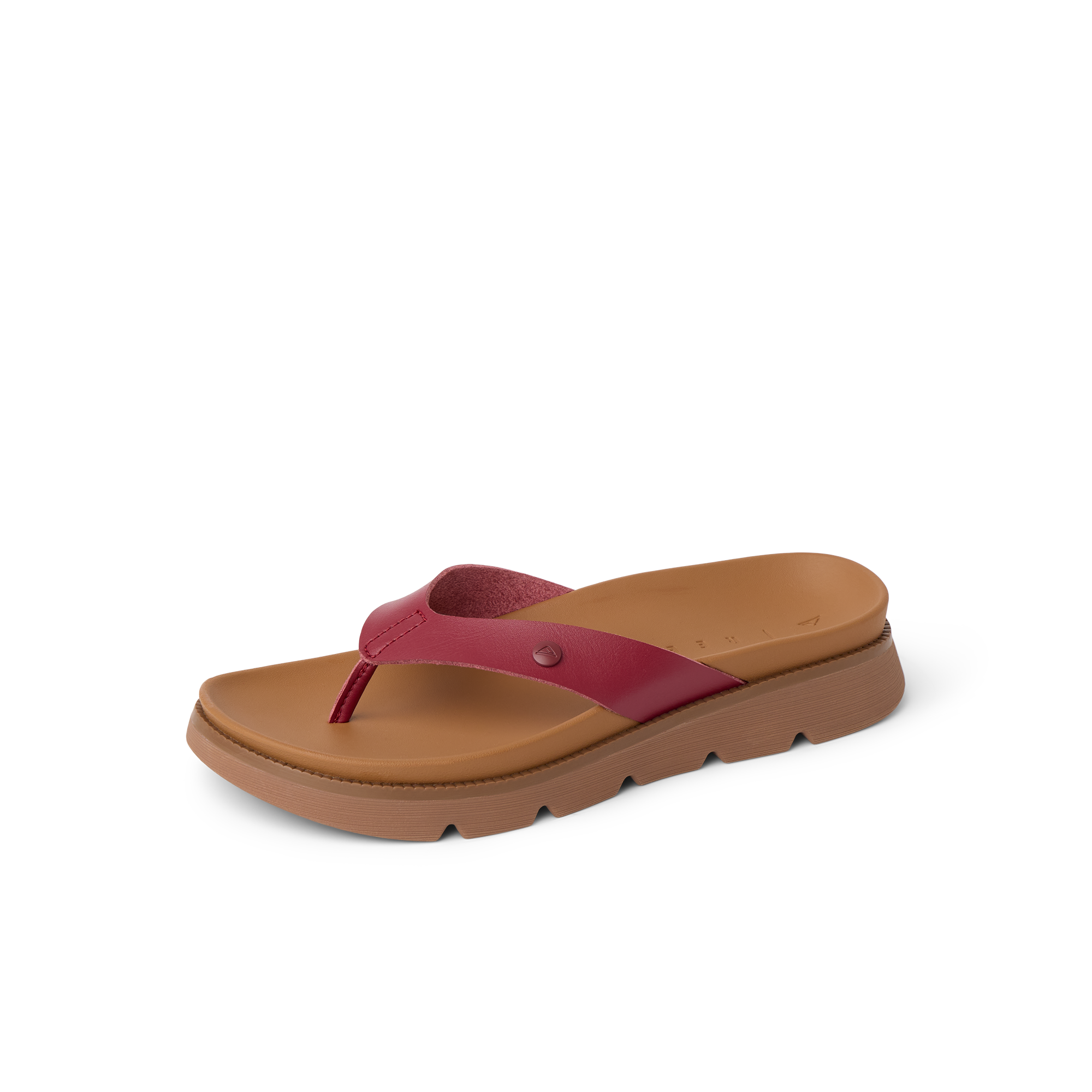 Vista Luxe Vivianahh