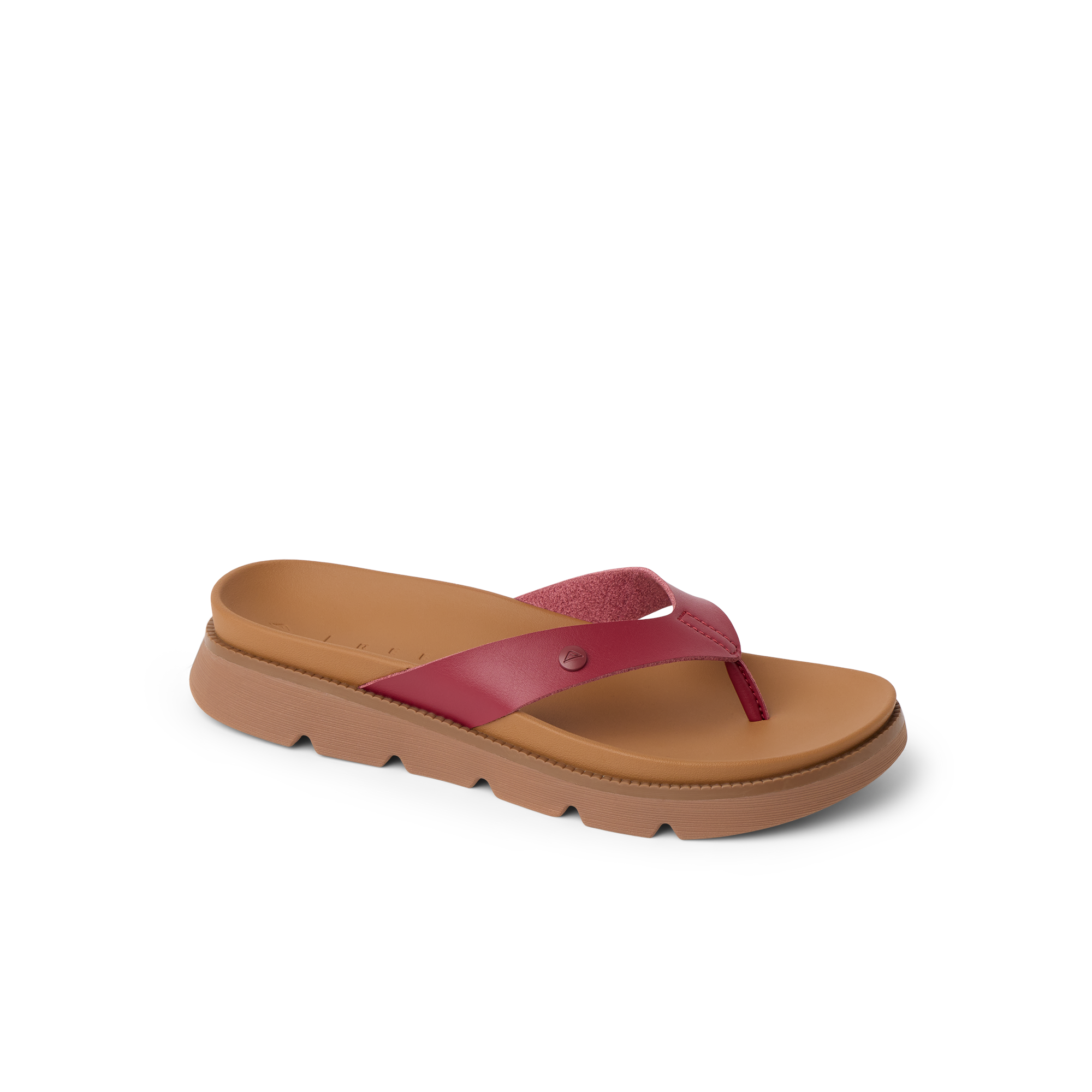 Vista Luxe Vivianahh