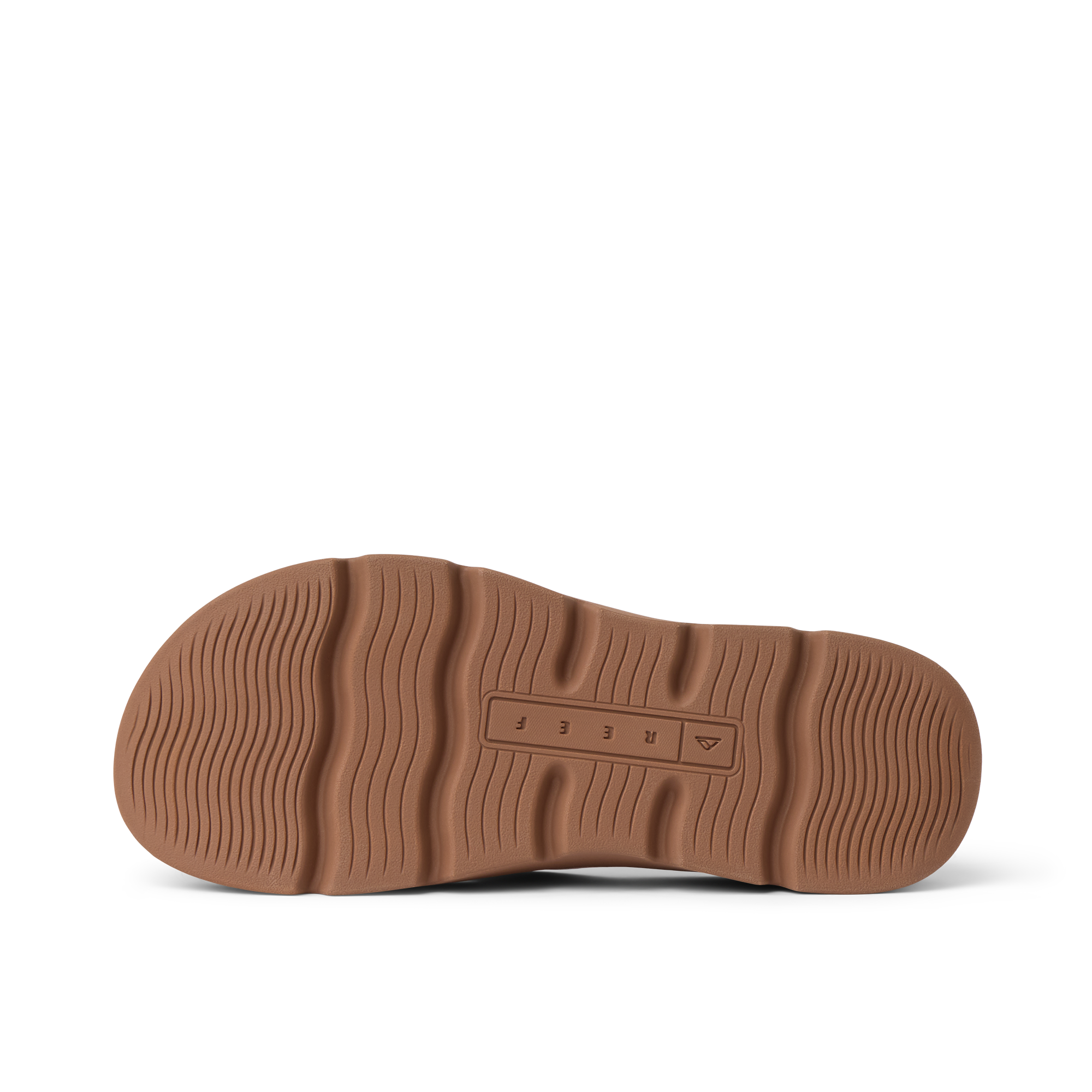 Vista Luxe Vivianahh