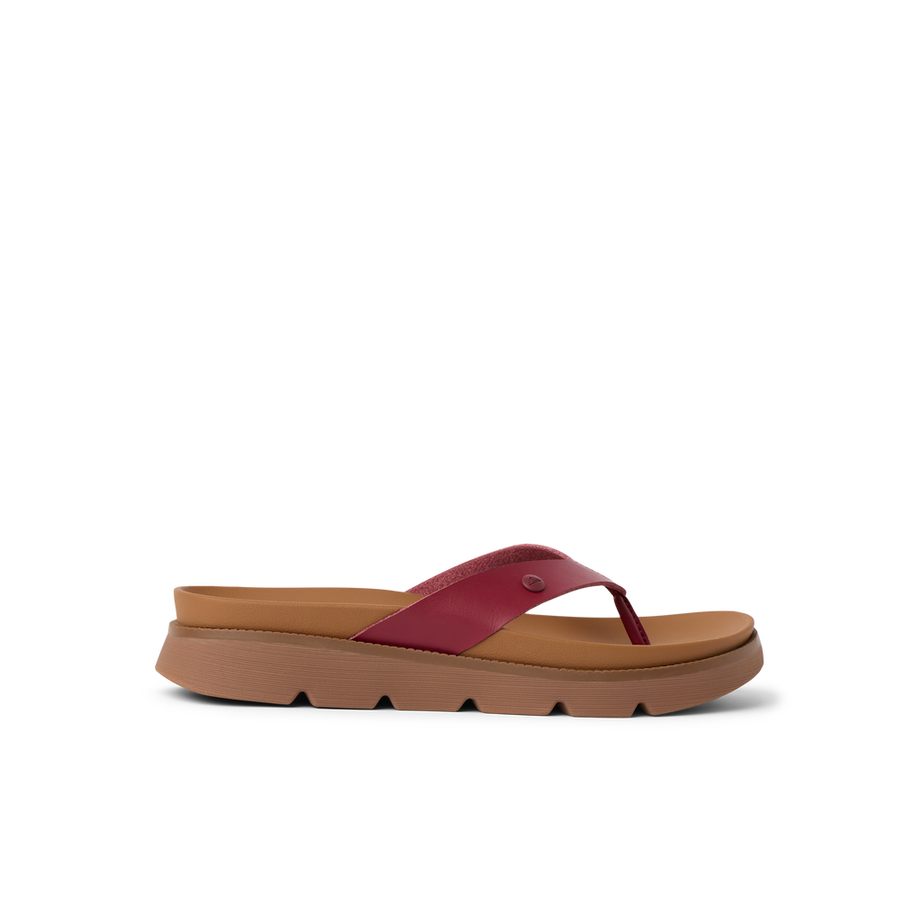 Vista Luxe Vivianahh