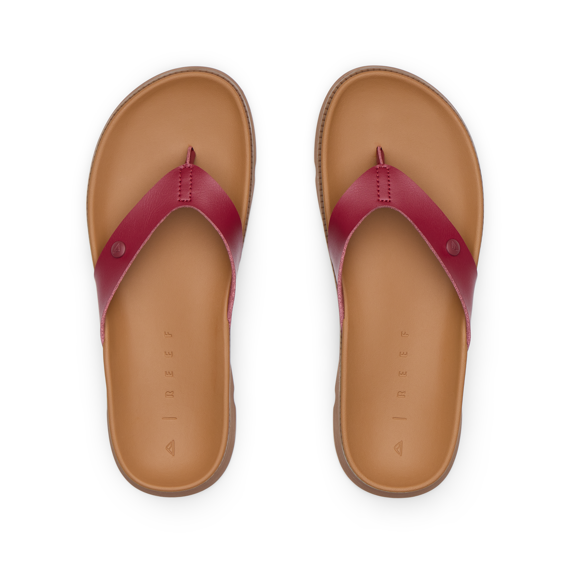 Vista Luxe Vivianahh