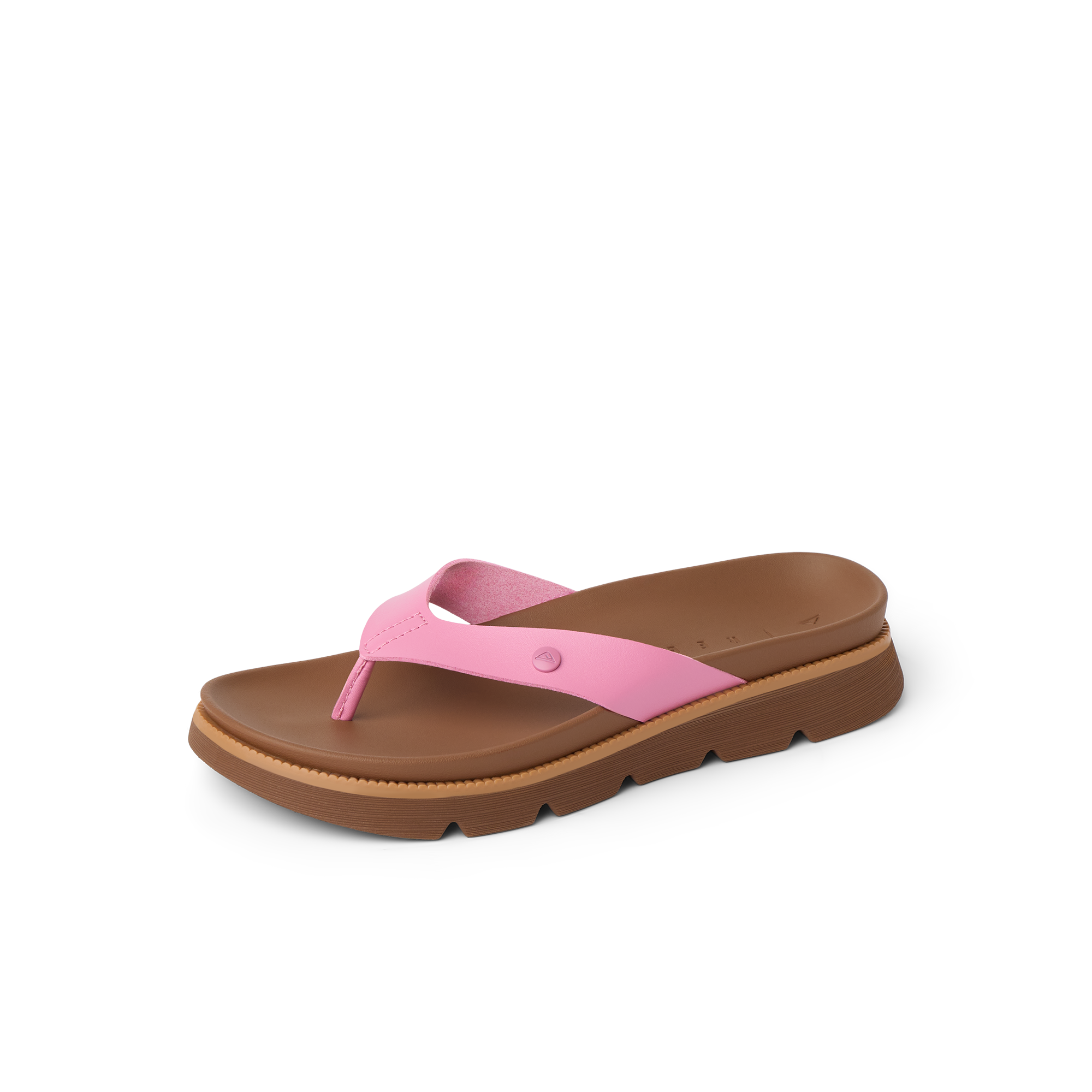 Vista Luxe Vivianahh