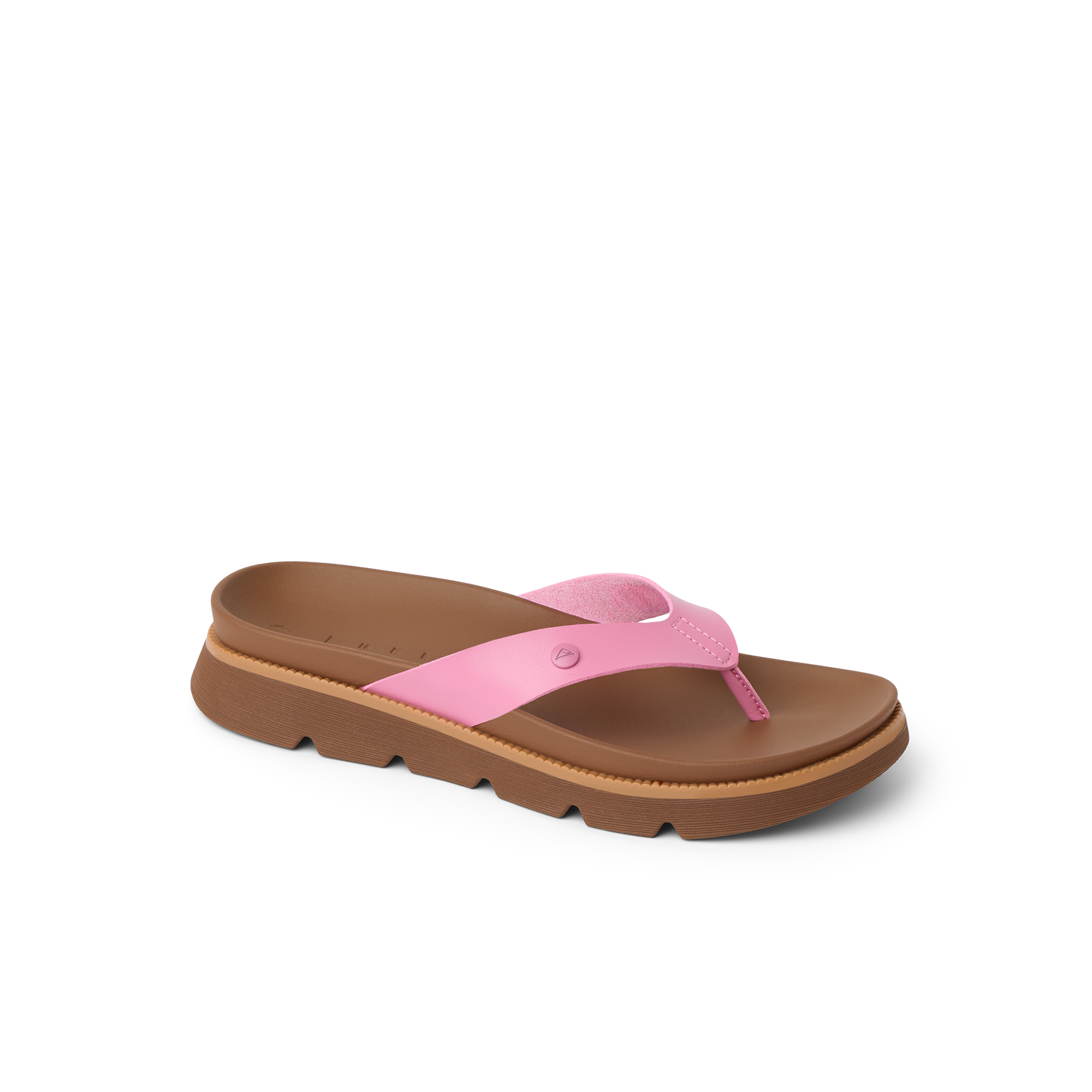 Vista Luxe Vivianahh