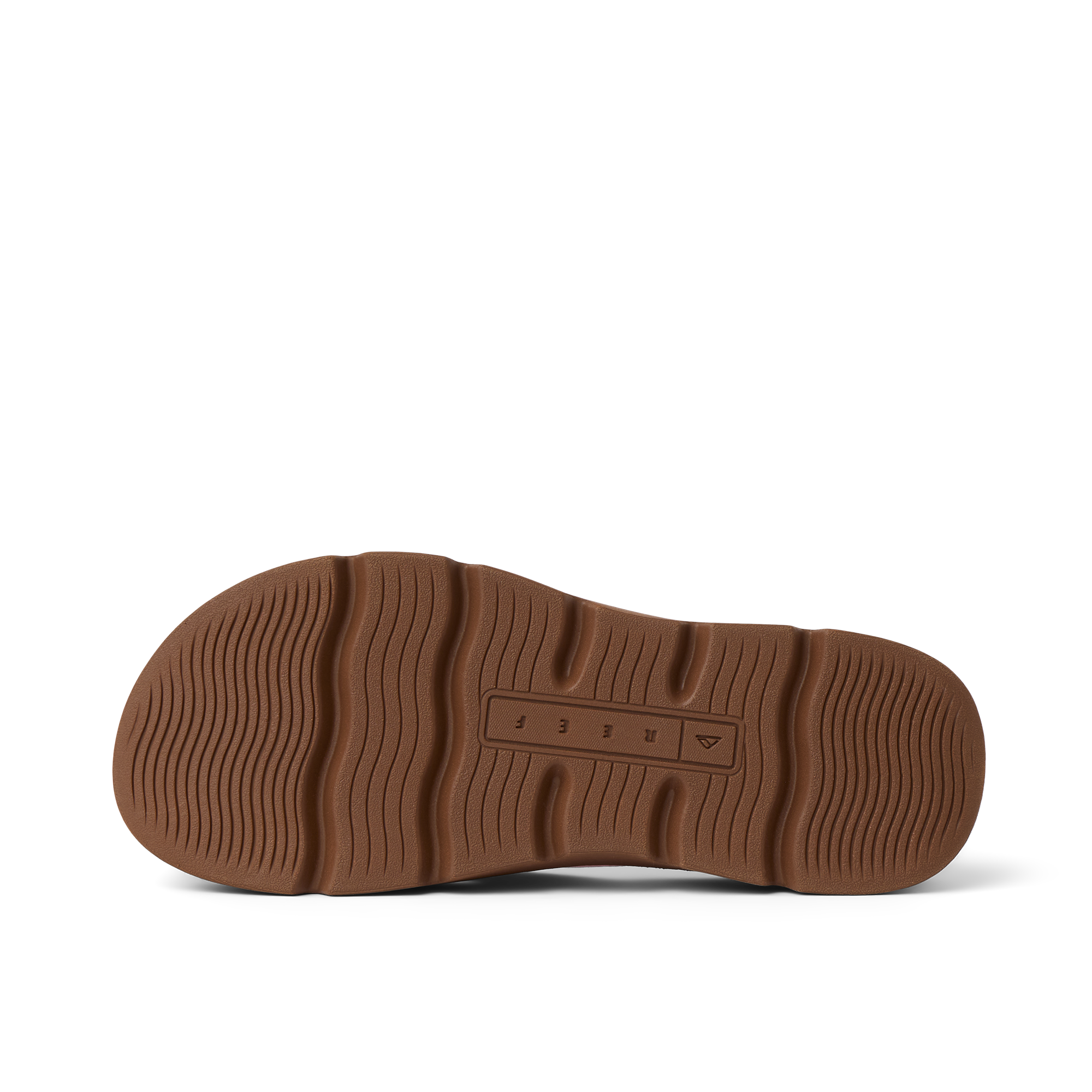 Vista Luxe Vivianahh