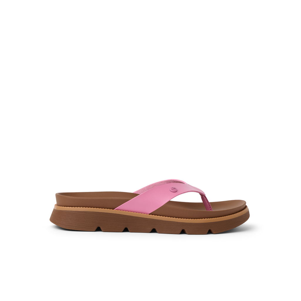 Vista Luxe Vivianahh