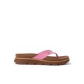 Vista Luxe Vivianahh