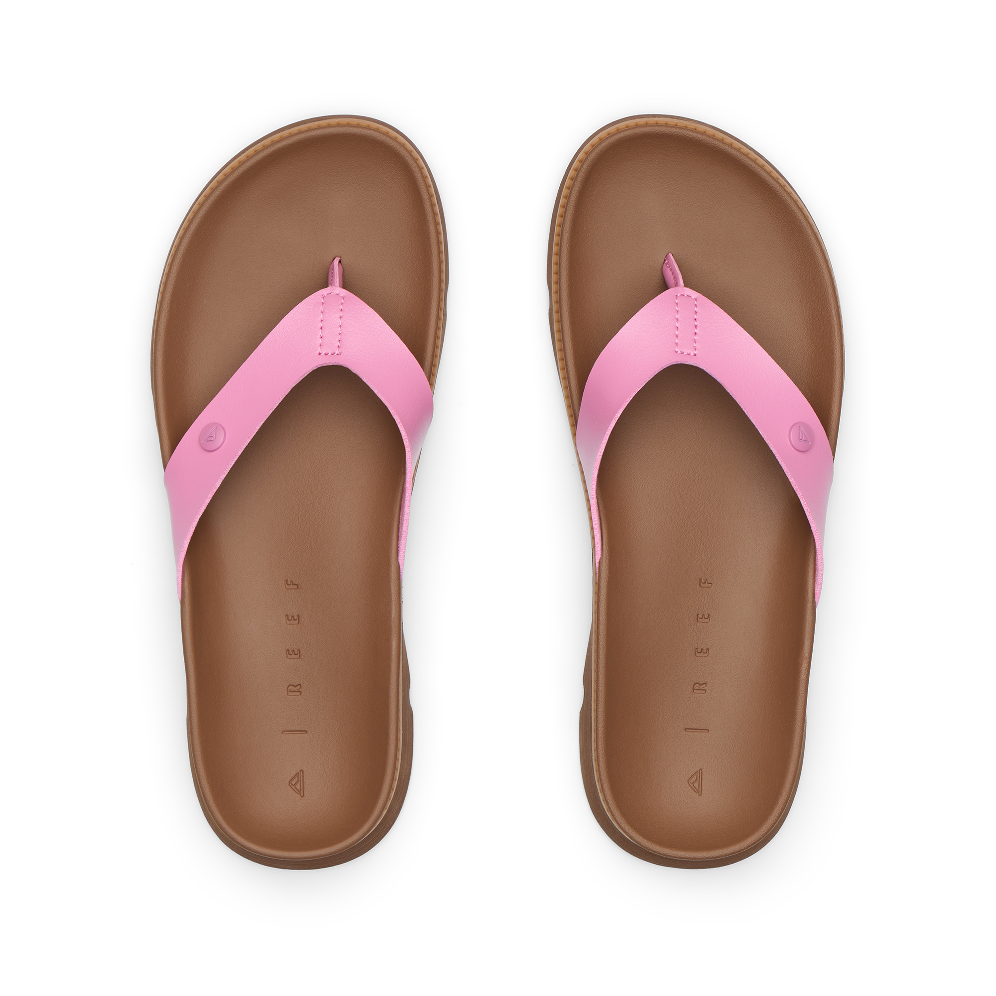 Vista Luxe Vivianahh