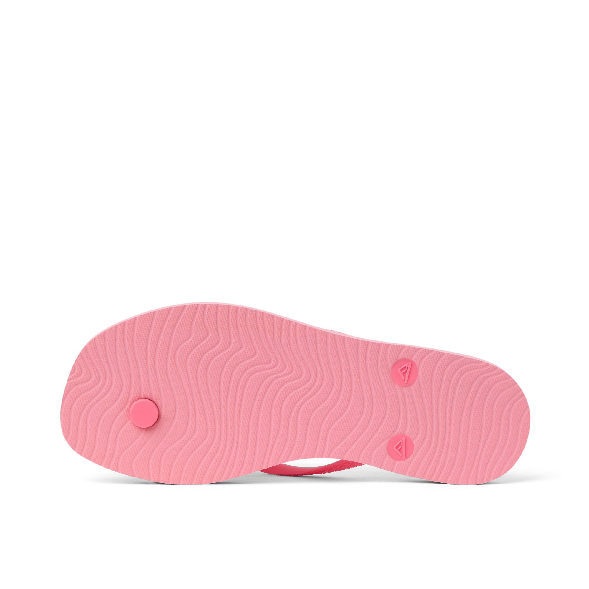 Seaside Square Toe