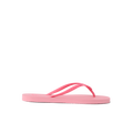 Seaside Square Toe