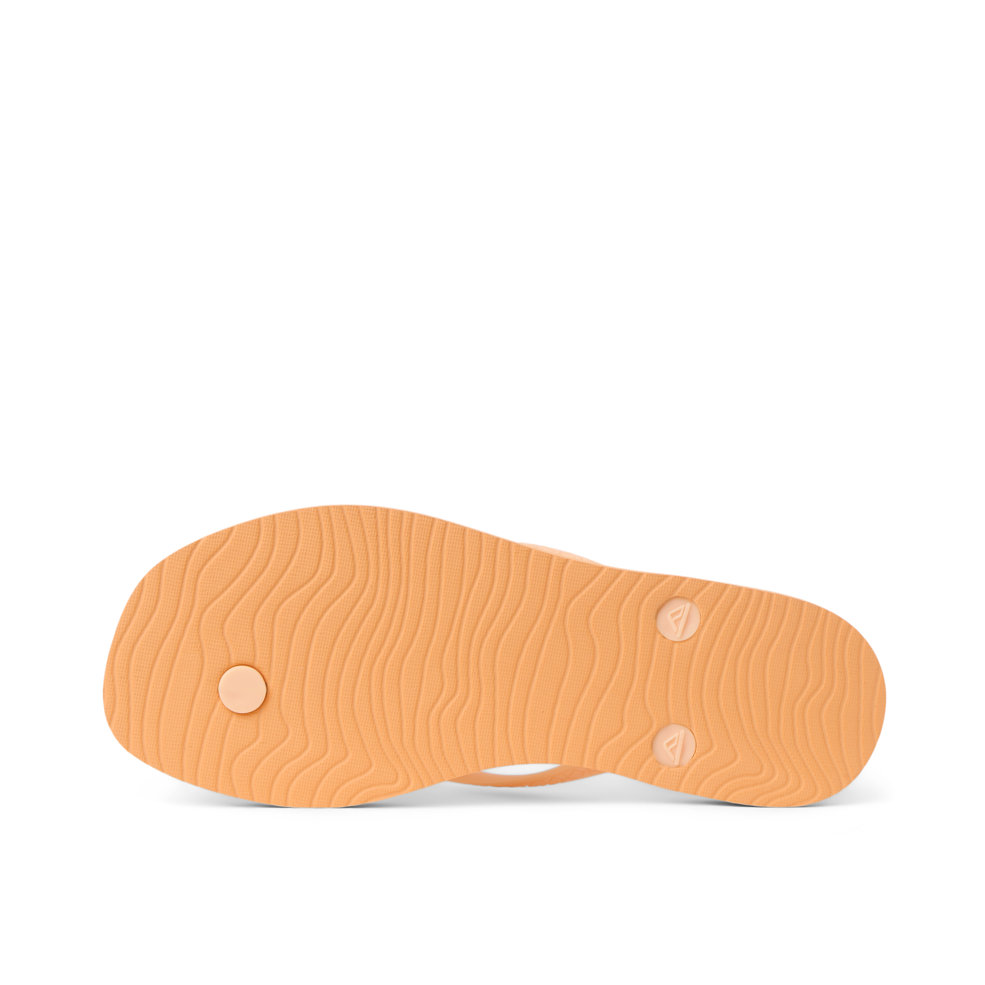 Seaside Square Toe