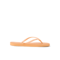 Seaside Square Toe