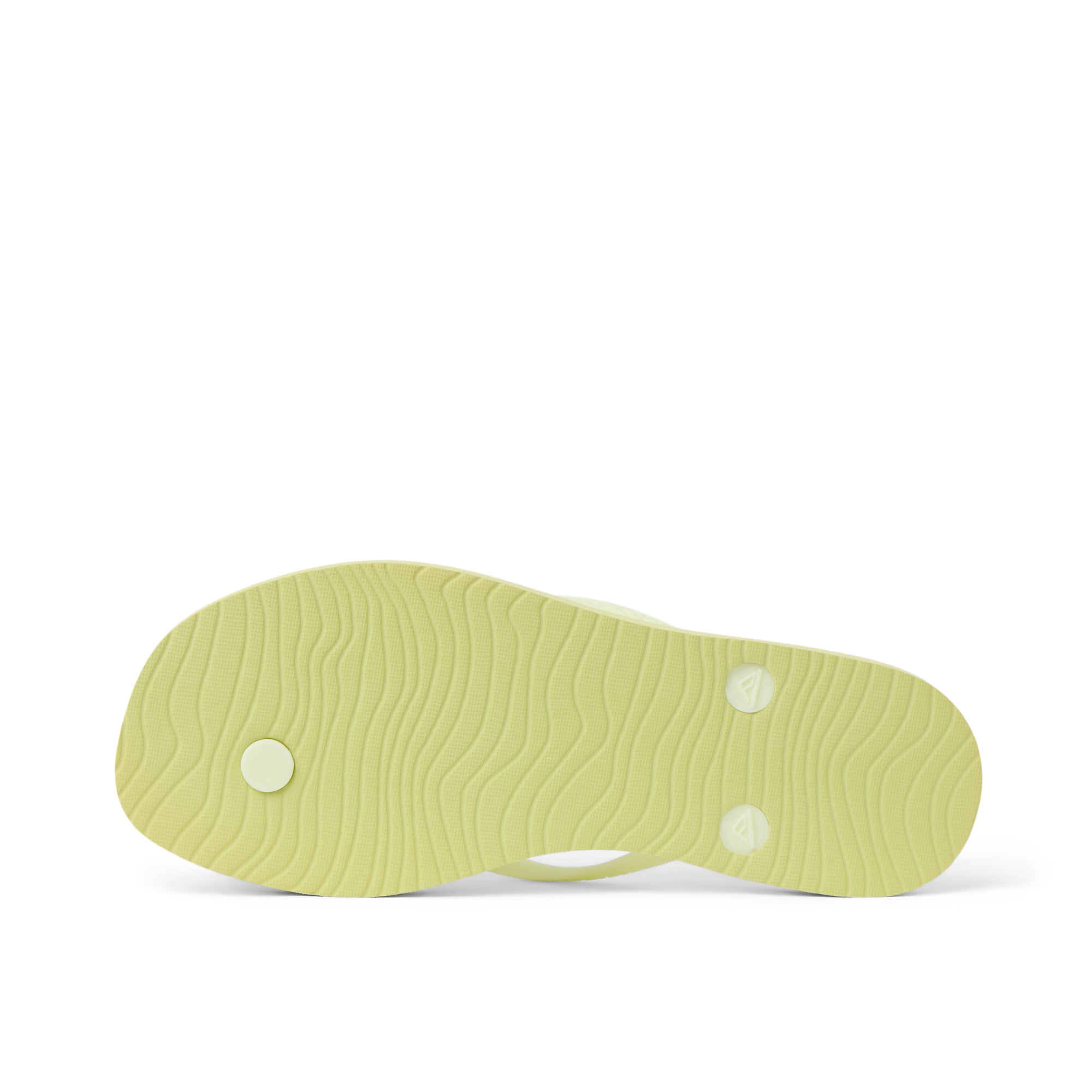 Seaside Square Toe