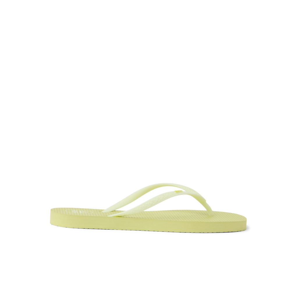 Seaside Square Toe