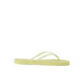 Seaside Square Toe