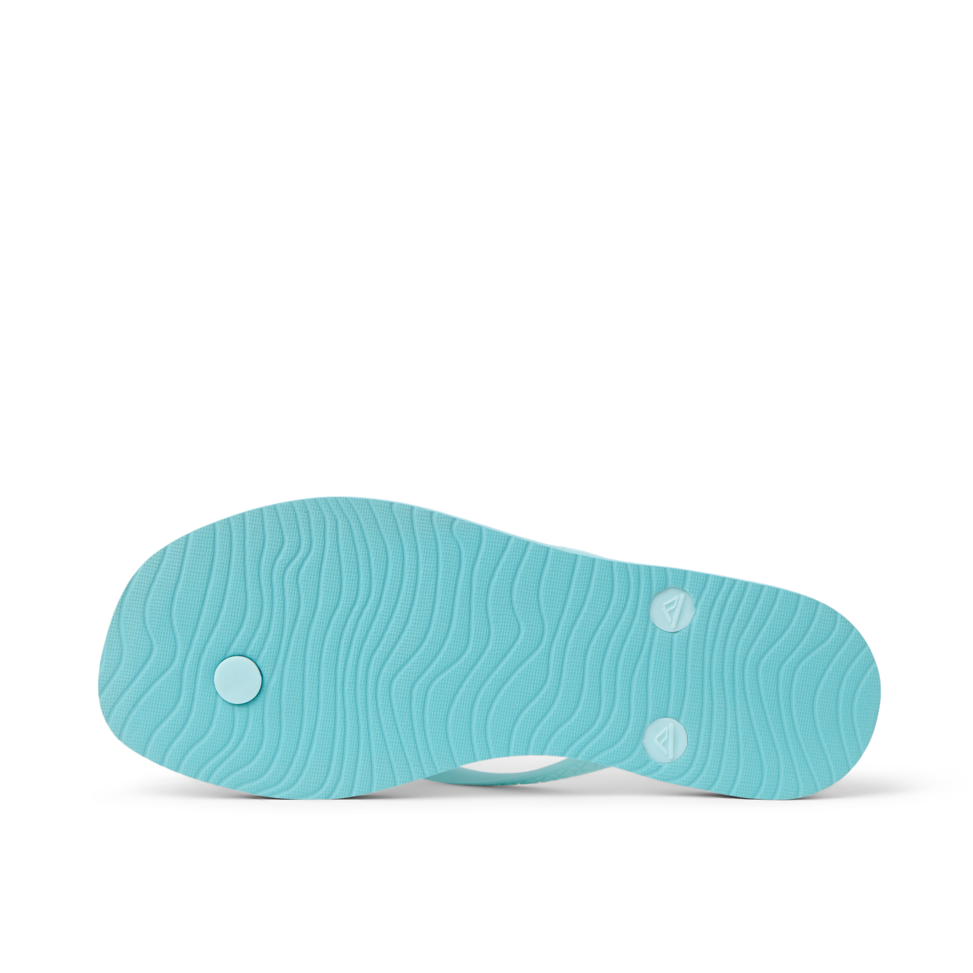 Seaside Square Toe