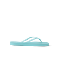 Seaside Square Toe