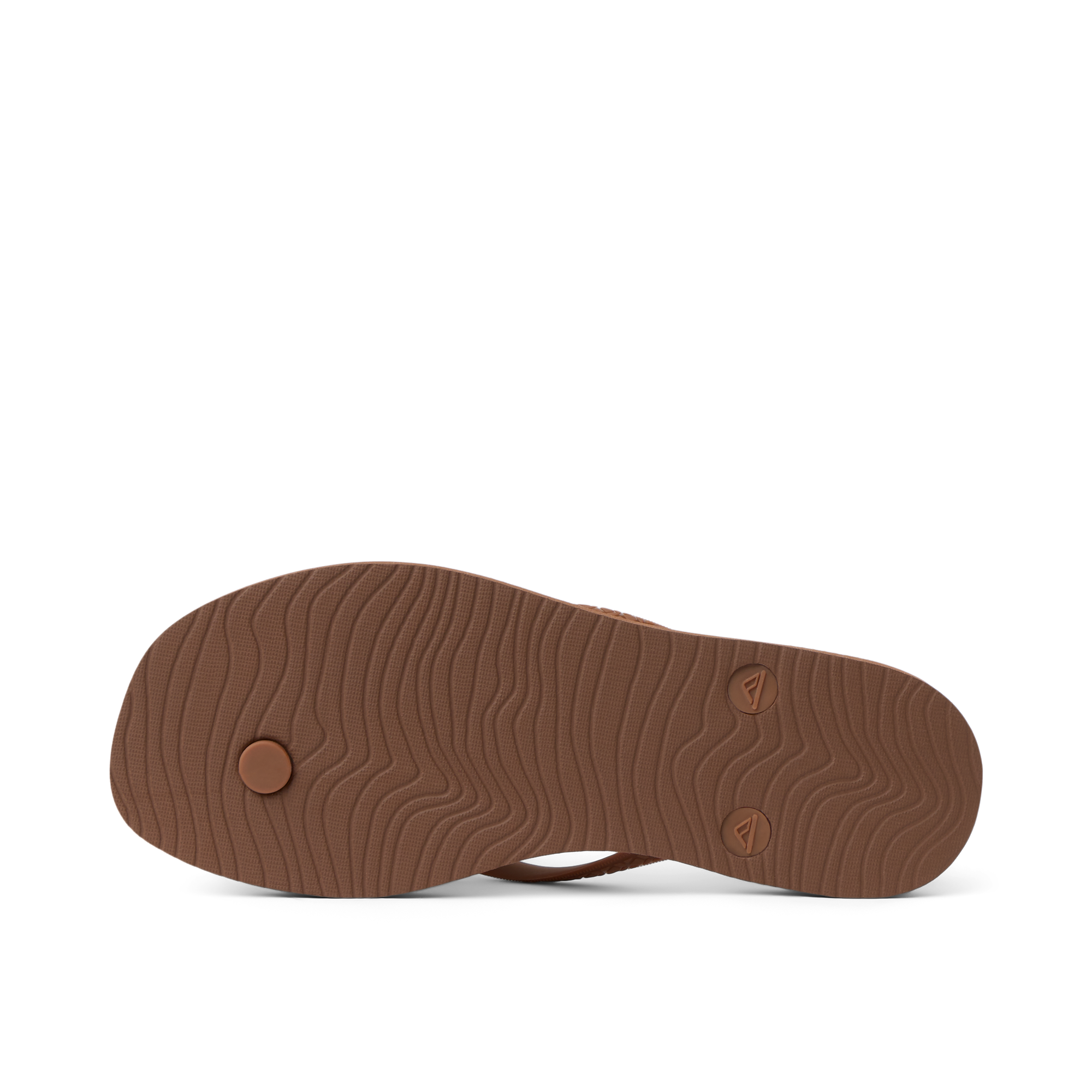 Seaside Square Toe