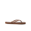 Seaside Square Toe