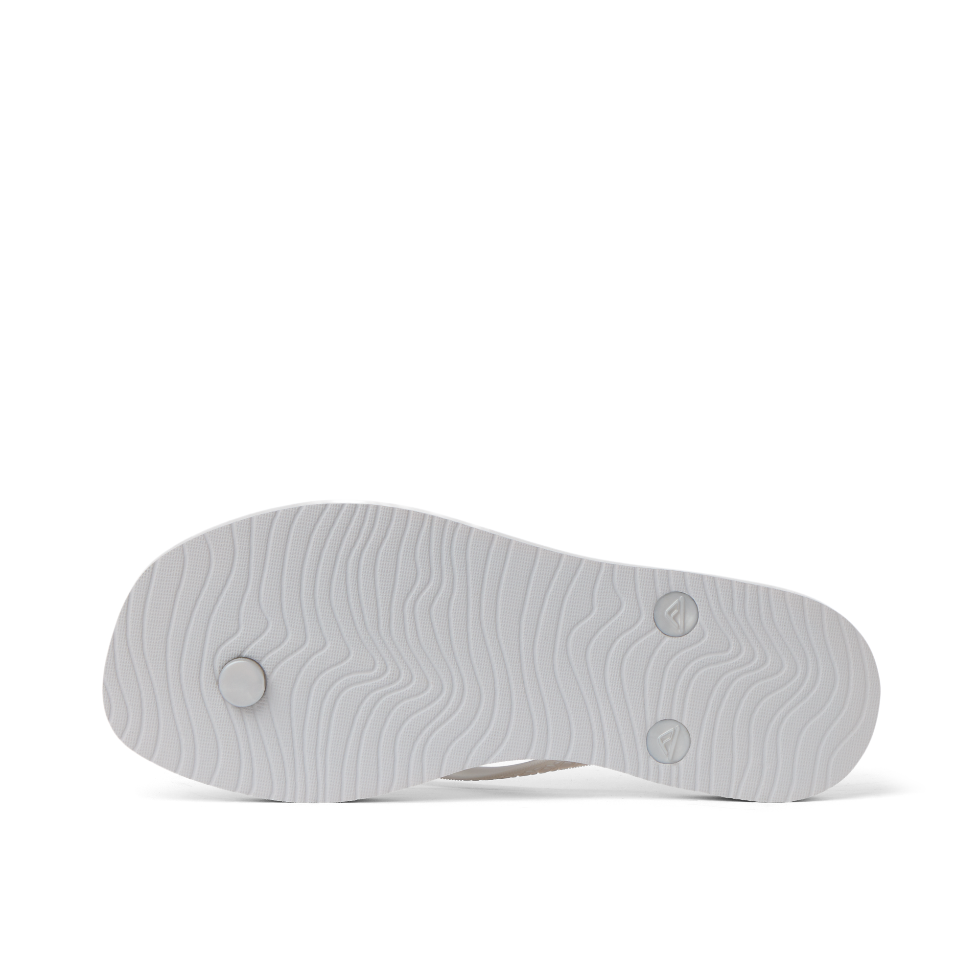 Seaside Square Toe