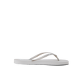 Seaside Square Toe