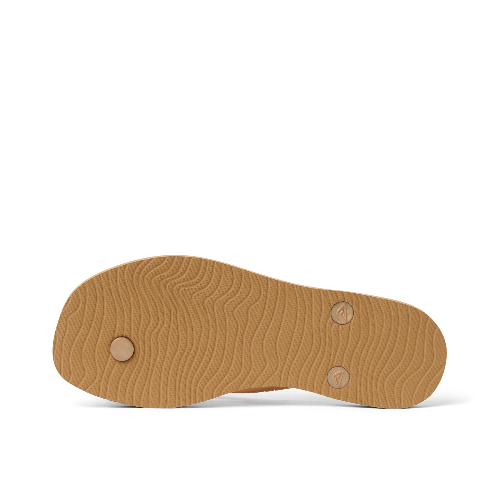 Seaside Square Toe