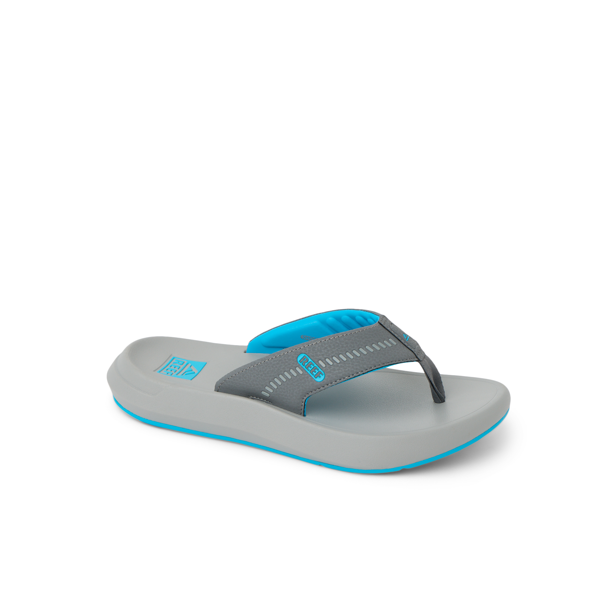 Cruiser