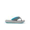 Cruiser