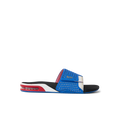 Fanning Slide