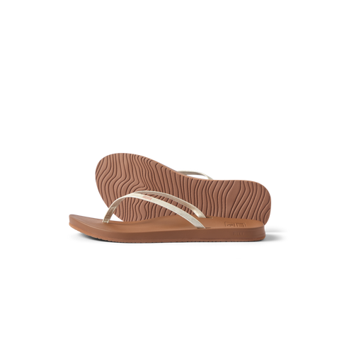 Cushion Slim