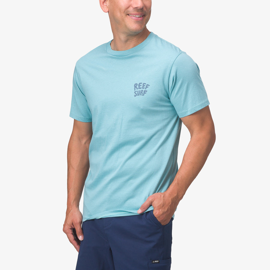 La Loca Tee