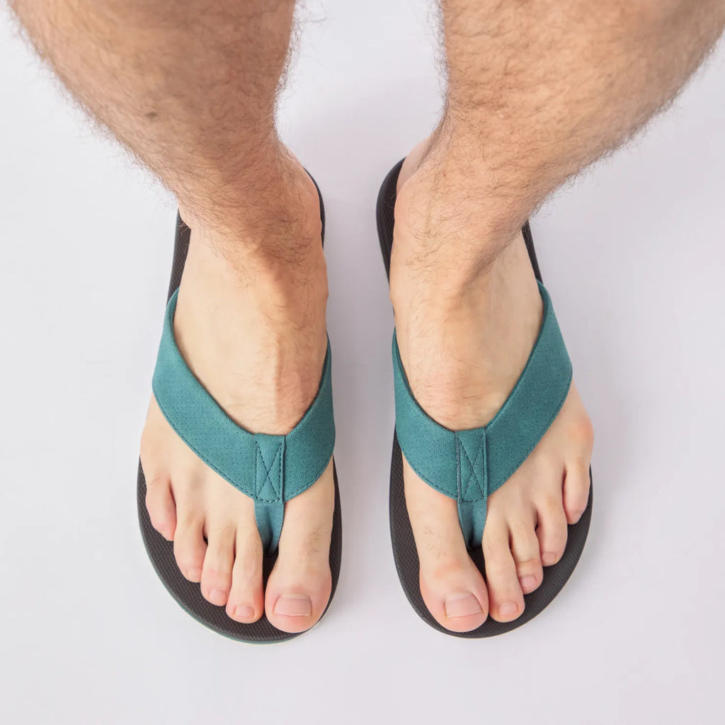 Nox