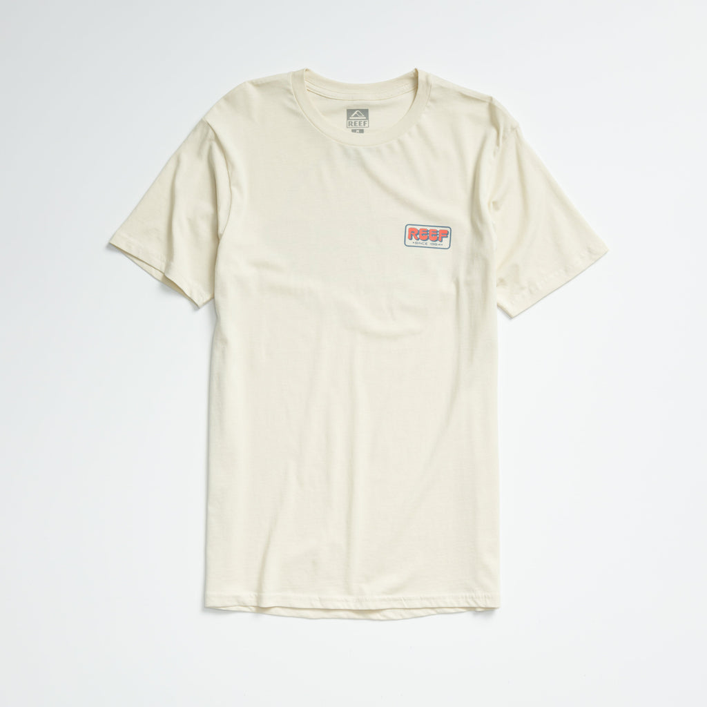 Quinn Tee