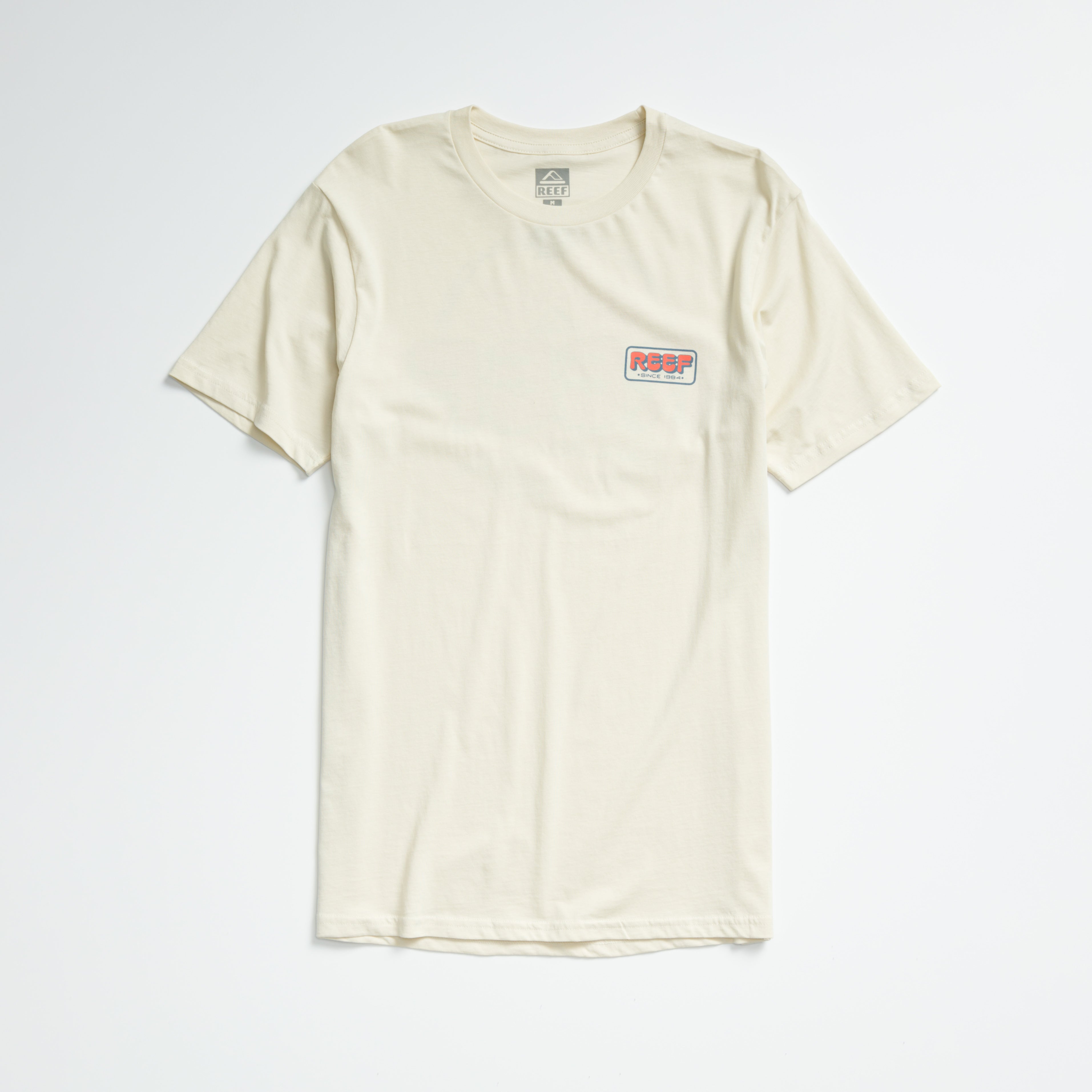 Quinn Tee