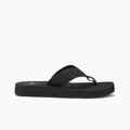 Sandy - Black/Black