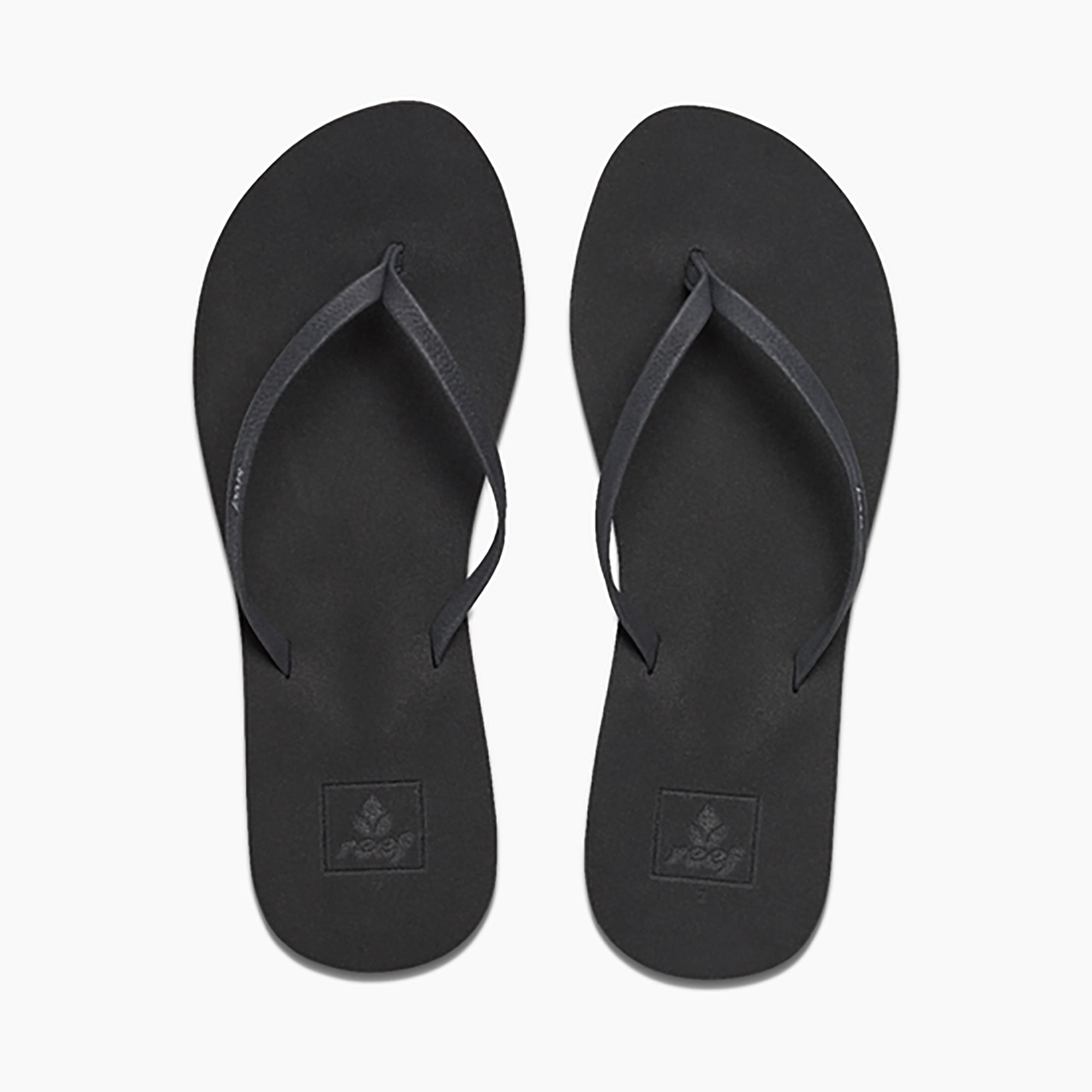 Bliss Nights - Black