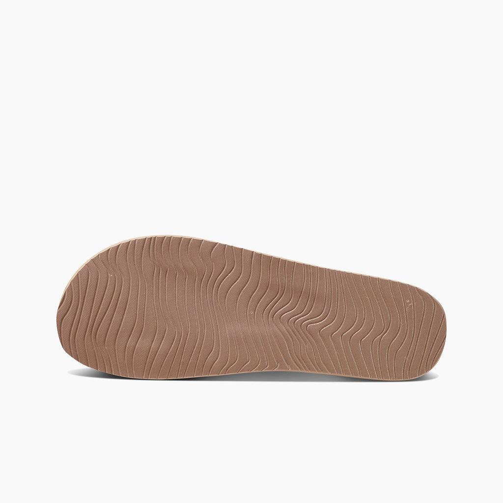 Cushion Vista - Natural