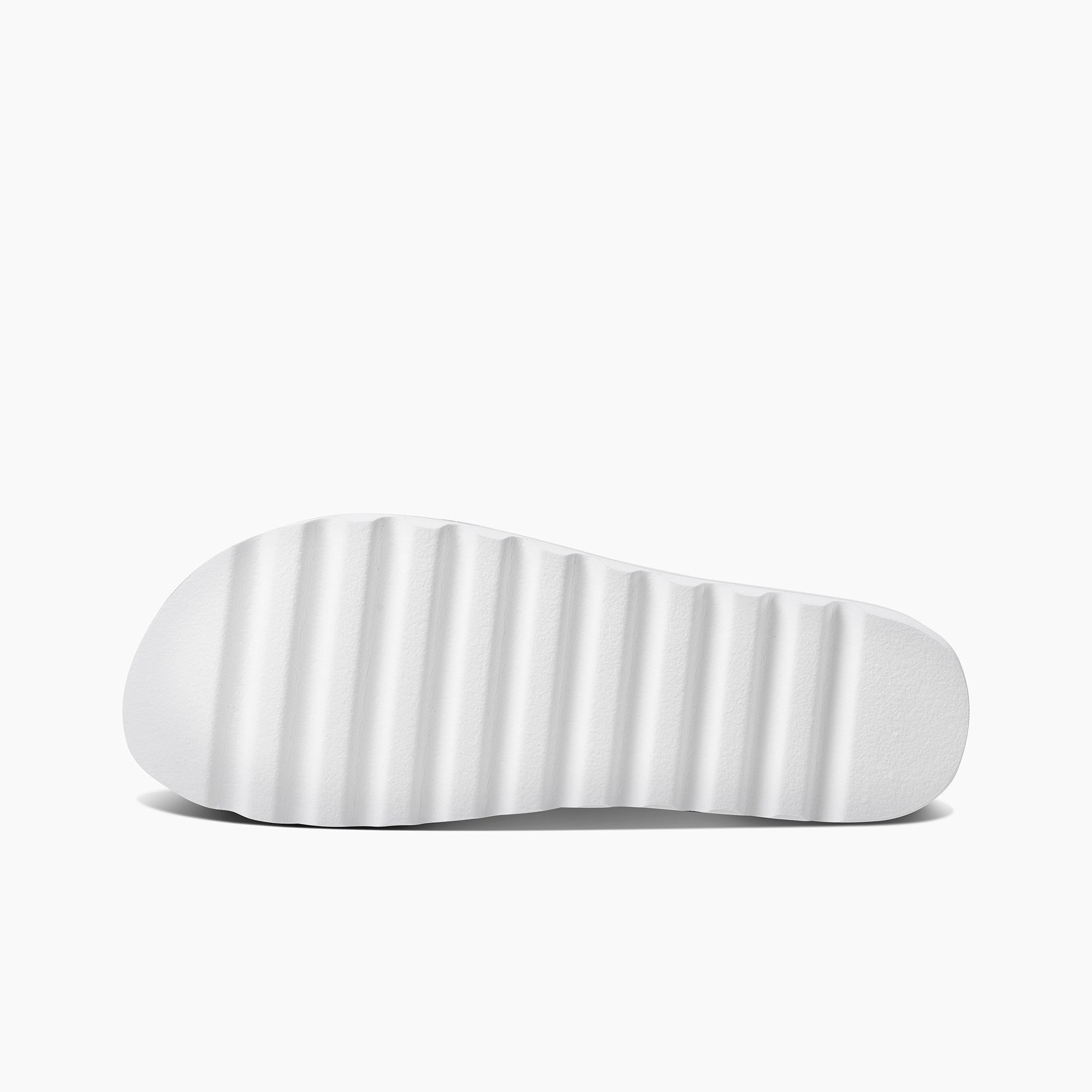 Cushion Vista Hi - Cloud