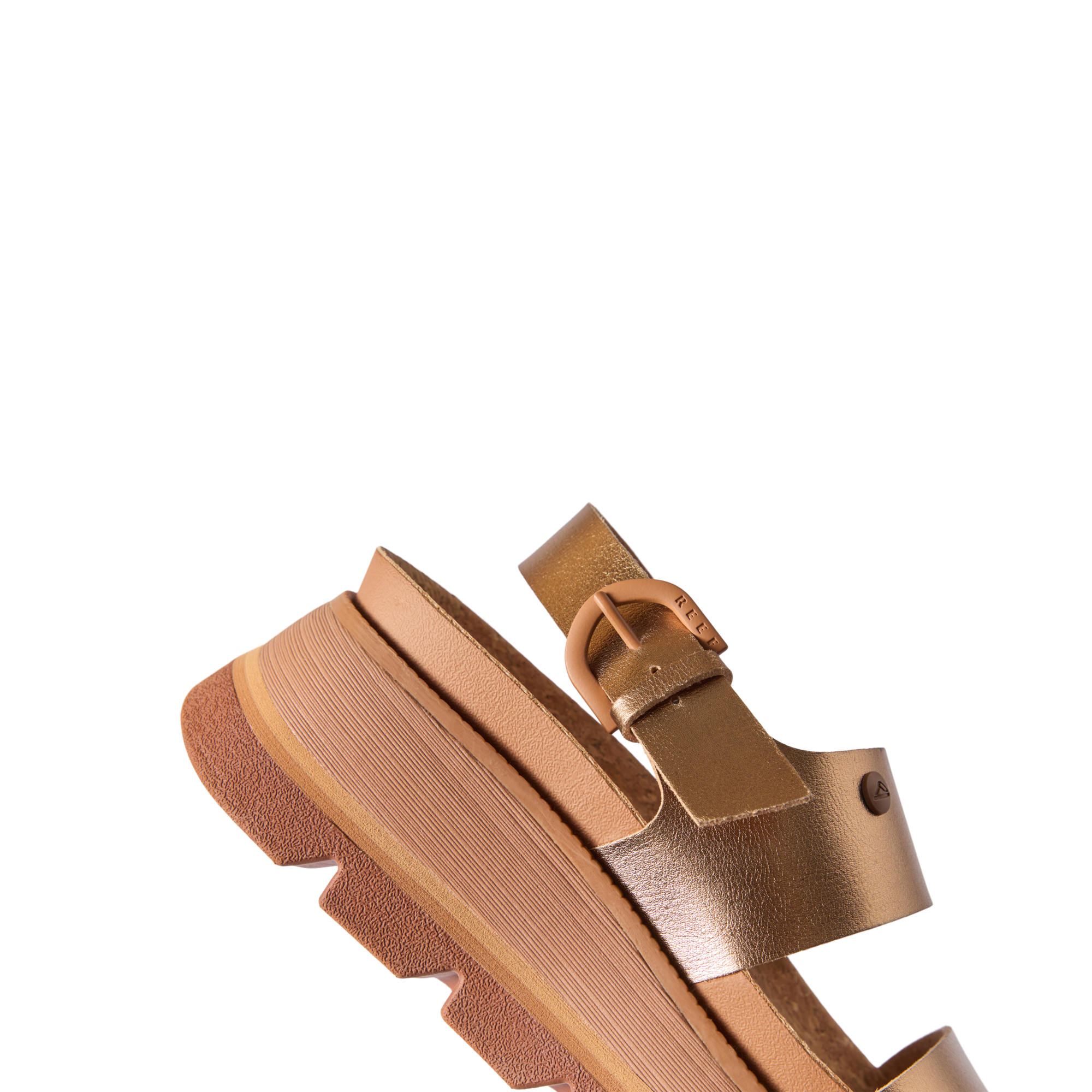 Vista Luxe Liah