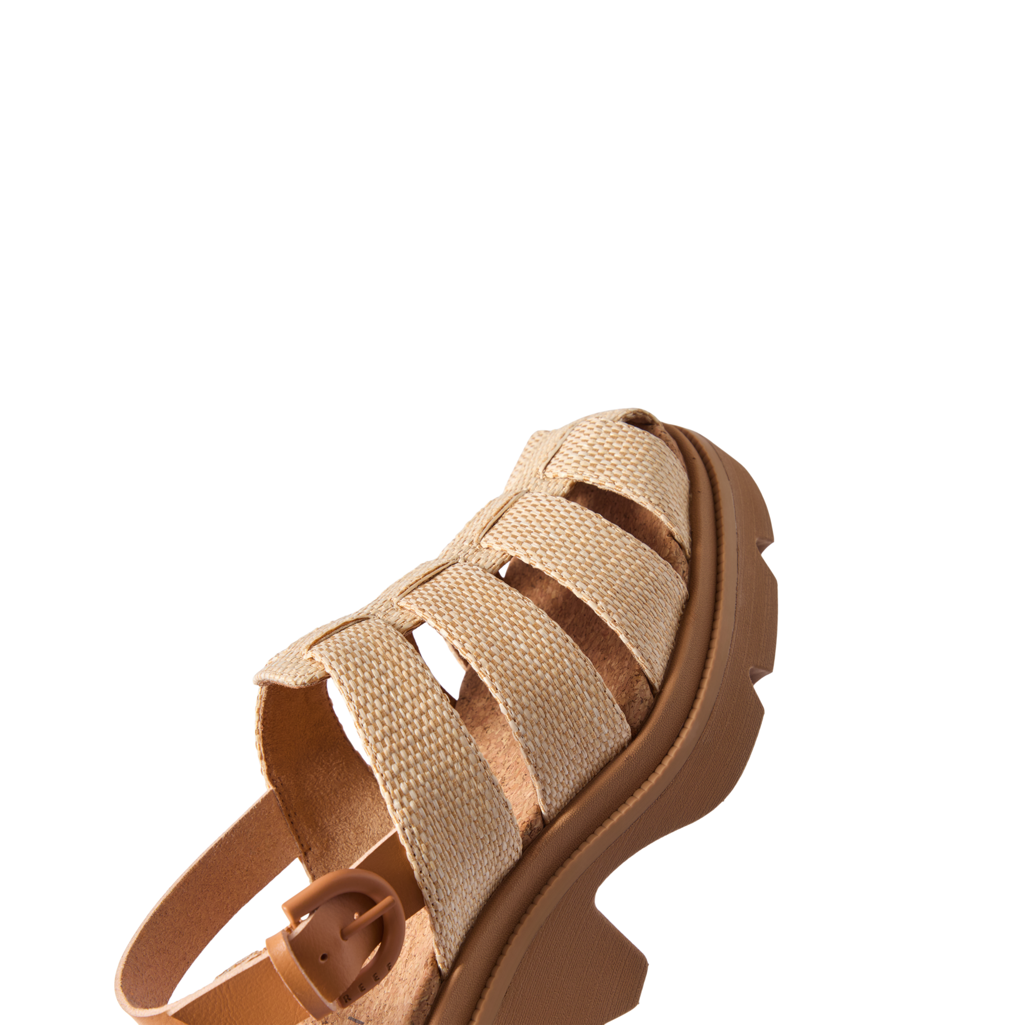 Vista Luxe Lucie