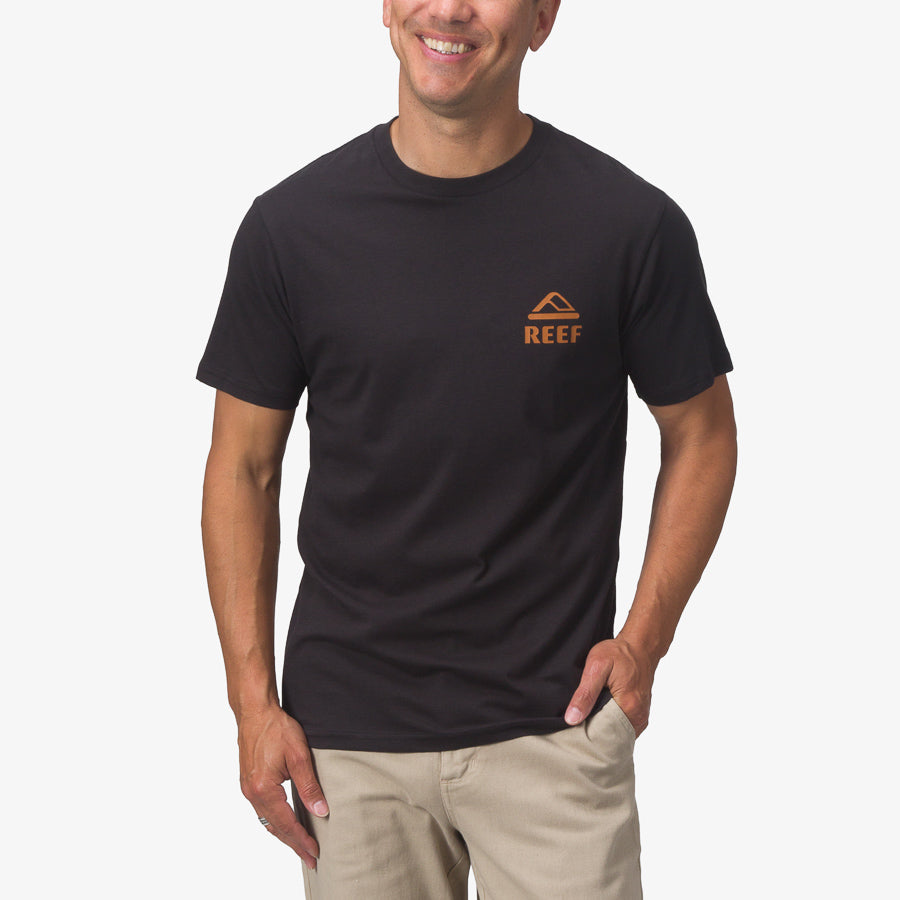 Wayne Tee